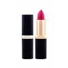 L&#039;Oréal Paris Color Riche Matte Κραγιόν για γυναίκες 3,6 gr Απόχρωση 104 Strike A Rose