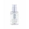 Clinique Dramatically Different Hydrating Jelly Τζελ προσώπου για γυναίκες 125 ml