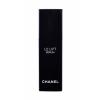 Chanel Le Lift Firming Anti-Wrinkle Serum Ορός προσώπου για γυναίκες 50 ml