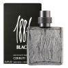 Nino Cerruti Cerruti 1881 Black Eau de Toilette για άνδρες 100 ml TESTER