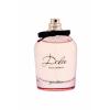 Dolce&amp;Gabbana Dolce Garden Eau de Parfum για γυναίκες 75 ml TESTER