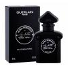 Guerlain La Petite Robe Noire Black Perfecto Eau de Parfum για γυναίκες 30 ml