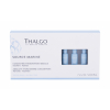 Thalgo Source Marine Absolute Hydra-Marine Ορός προσώπου για γυναίκες 8,4 ml