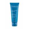 Thalgo Cold Cream Marine Κρέμα ποδιών για γυναίκες 75 ml