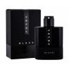 Prada Luna Rossa Black Eau de Parfum για άνδρες 100 ml