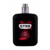 STR8 Red Code Eau de Toilette για άνδρες 100 ml TESTER