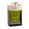 Bvlgari MAN Wood Essence Eau de Parfum για άνδρες 100 ml TESTER