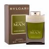 Bvlgari MAN Wood Essence Eau de Parfum για άνδρες 100 ml