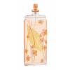 Elizabeth Arden Green Tea Nectarine Blossom Eau de Toilette για γυναίκες 100 ml TESTER