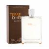 Hermes Terre d´Hermès Eau Tres Fraiche Eau de Toilette για άνδρες 200 ml