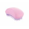 Tangle Teezer Salon Elite Βούρτσα μαλλιών για γυναίκες 1 τεμ Απόχρωση Pink Lilac