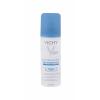 Vichy Deodorant 48h Αποσμητικό για γυναίκες 125 ml