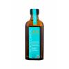 Moroccanoil Treatment Λάδι μαλλιών για γυναίκες 100 ml