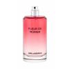 Karl Lagerfeld Les Parfums Matières Fleur de Mûrier Eau de Parfum για γυναίκες 100 ml TESTER