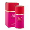 Sarah Jessica Parker SJP NYC Crush Eau de Parfum για γυναίκες 100 ml