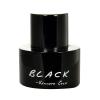 Kenneth Cole Black Eau de Toilette για άνδρες 100 ml TESTER