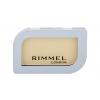 Rimmel London Magnif´Eyes Holographic Σκιές ματιών για γυναίκες 3,5 gr Απόχρωση 024 Gilded Moon