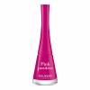 BOURJOIS Paris 1 Second Βερνίκι νυχιών για γυναίκες 9 ml Απόχρωση 12 Pink Positive