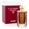 Prada La Femme Intense Eau de Parfum για γυναίκες 100 ml