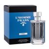 Prada L´Homme L´Eau Eau de Toilette για άνδρες 50 ml