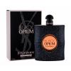Yves Saint Laurent Black Opium Eau de Parfum για γυναίκες 150 ml