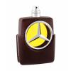 Mercedes-Benz Man Private Eau de Parfum για άνδρες 100 ml TESTER