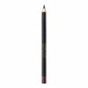 Max Factor Kohl Pencil Μολύβι για τα μάτια για γυναίκες 1,3 gr Απόχρωση 045 Aubergine