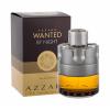 Azzaro Wanted by Night Eau de Parfum για άνδρες 50 ml