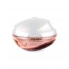 Shiseido Bio-Performance LiftDynamic Cream Κρέμα προσώπου ημέρας για γυναίκες 75 ml