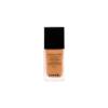 Chanel Le Teint Ultra SPF15 Make up για γυναίκες 30 ml Απόχρωση 60 Beige