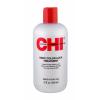 Farouk Systems CHI Ionic Color Lock Treatment Ορός μαλλιών για γυναίκες 355 ml