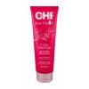 Farouk Systems CHI Rose Hip Oil Color Nurture Μάσκα μαλλιών για γυναίκες 237 ml