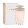 Cartier La Panthère Eau de Toilette για γυναίκες 75 ml