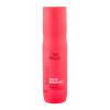 Wella Professionals Invigo Color Brilliance Fine to Medium Hair Σαμπουάν για γυναίκες 250 ml