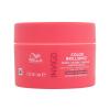 Wella Professionals Invigo Color Brilliance Μάσκα μαλλιών για γυναίκες 150 ml