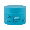 Wella Professionals Invigo Senso Calm Μάσκα μαλλιών 150 ml