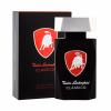 Lamborghini Classico Eau de Toilette για άνδρες 125 ml