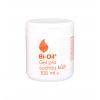Bi-Oil Gel Τζελ σώματος για γυναίκες 100 ml