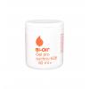 Bi-Oil Gel Τζελ σώματος για γυναίκες 50 ml
