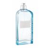 Abercrombie &amp; Fitch First Instinct Blue Eau de Parfum για γυναίκες 100 ml TESTER