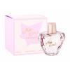 Lolita Lempicka Mon Eau Eau de Parfum για γυναίκες 50 ml
