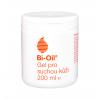 Bi-Oil Gel Τζελ σώματος για γυναίκες 200 ml