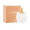 Chloé Nomade Eau de Toilette για γυναίκες 75 ml