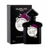 Guerlain La Petite Robe Noire Black Perfecto Florale Eau de Toilette για γυναίκες 50 ml