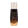 Estée Lauder Advanced Night Repair Eye Concentrate Κρέμα ματιών για γυναίκες 15 ml