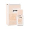 Mexx Forever Classic Never Boring Eau de Toilette για γυναίκες 15 ml