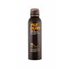 PIZ BUIN Tan &amp; Protect Tan Intensifying Sun Spray SPF15 Αντιηλιακό προϊόν για το σώμα 150 ml
