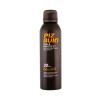 PIZ BUIN Tan &amp; Protect Tan Intensifying Sun Spray SPF30 Αντιηλιακό προϊόν για το σώμα 150 ml
