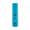 Wella Professionals Invigo Aqua Pure Σαμπουάν 250 ml