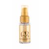 Wella Professionals Oil Reflections Luminous Smoothening Oil Λάδι μαλλιών για γυναίκες 30 ml